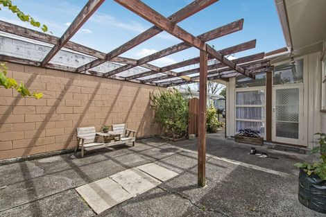 Photo of property in 11 Avon Street, Tikipunga, Whangarei, 0112