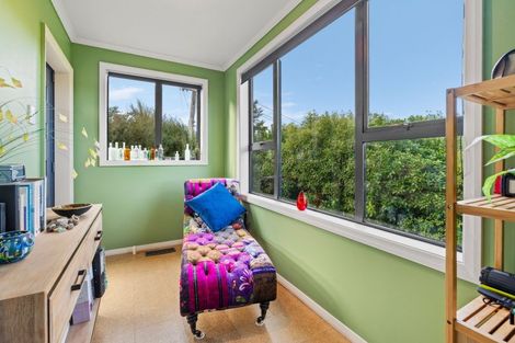 Photo of property in 9 Weka Street, Saint Leonards, Dunedin, 9022