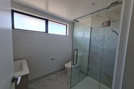 Photo of property in 17/7 Ariki Street, Boulcott, Lower Hutt, 5010