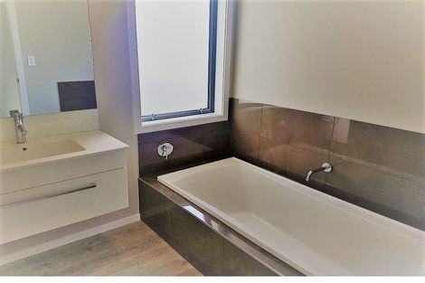 Photo of property in 2 Waitaria Terrace, Aotea, Porirua, 5024