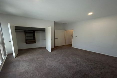 Photo of property in 32 Lime Hill Rise, Flat Bush, Auckland, 2019