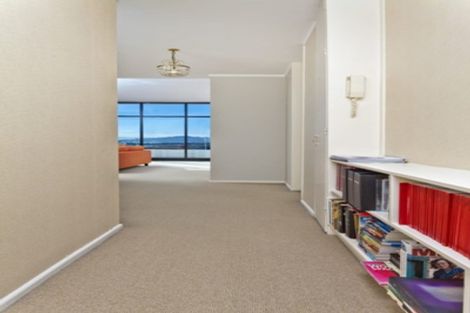 Photo of property in 58/45 Stanley Road, Stanley Point, Auckland, 0624