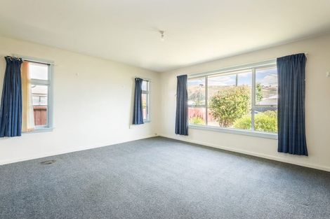 Photo of property in 49 Maunsell Street, Woolston, Christchurch, 8023