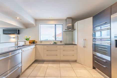 Photo of property in 203 Douglas Street, Highfield, Timaru, 7910