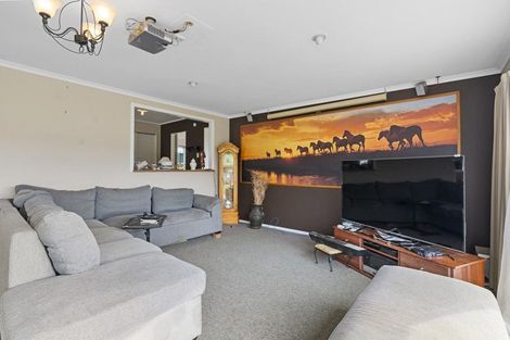 Photo of property in 16c Trimble Place, Bell Block, New Plymouth, 4312