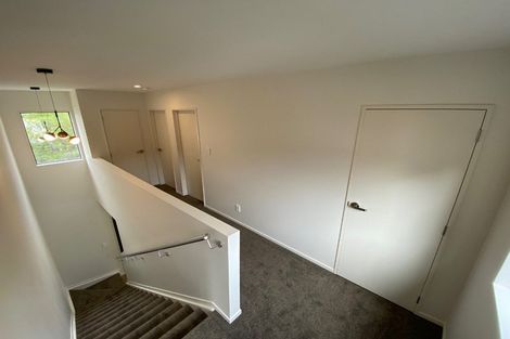 Photo of property in 37a Waterloo Street, Howick, Auckland, 2014
