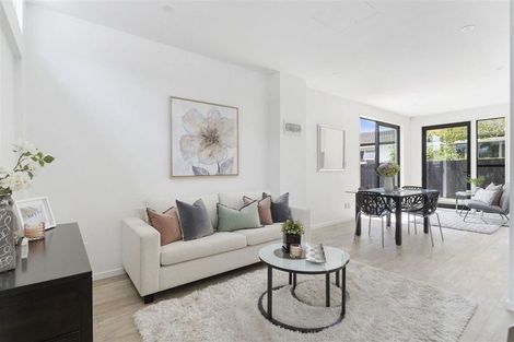 Photo of property in 40e Kenderdine Road, Papatoetoe, Auckland, 2025