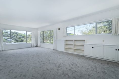 Photo of property in 10f5 Box Hill, Khandallah, Wellington, 6035
