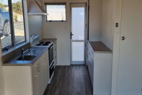 Photo of property in 17 Highfield Grove, Richmond, 7020