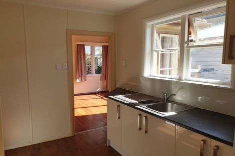 Photo of property in 34 Allington Road, Karori, Wellington, 6012