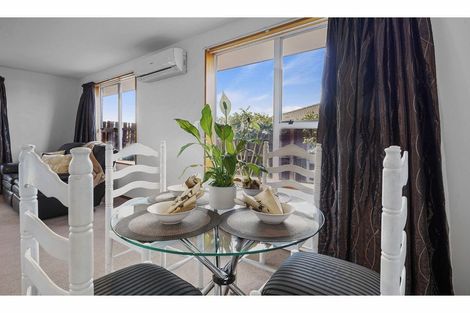 Photo of property in 48 Shannon Place, Belfast, Christchurch, 8051