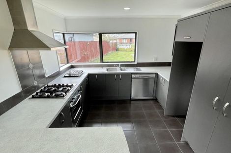 Photo of property in 9 Landmark Court, Huntington, Hamilton, 3210