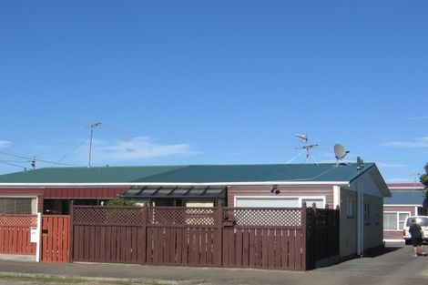 Photo of property in 14d Byron Street, Miramar, Wellington, 6022