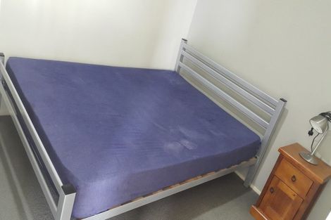 Photo of property in 47 Matai Road, Hataitai, Wellington, 6021