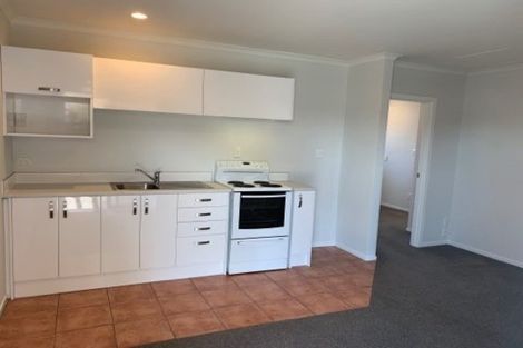 Photo of property in 13/376 Kennedy Road, Pirimai, Napier, 4112