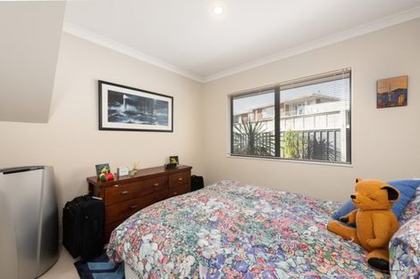 Photo of property in 62 Levers Road, Matua, Tauranga, 3110