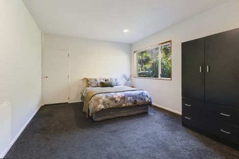 Photo of property in 6 Strathaven Place, Atawhai, Nelson, 7010