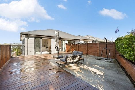 Photo of property in 29b Shrule Place, Huntington, Hamilton, 3210