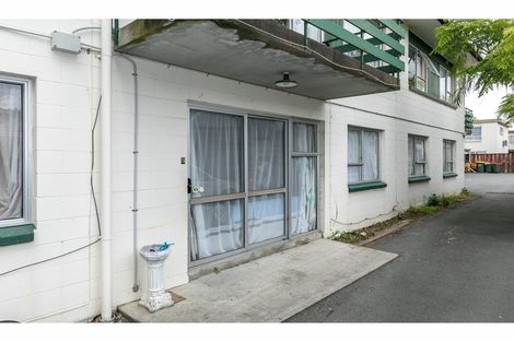 Photo of property in 42 Wellington Street, Hamilton East, Hamilton, 3216