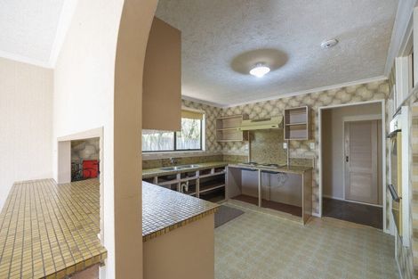 Photo of property in 49b Inwoods Road, Parklands, Christchurch, 8083