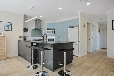 Photo of property in 11 Belmont Rise, Katikati, 3129