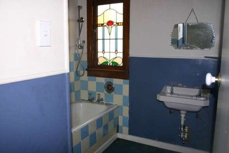 Photo of property in 33 Main Road South, Sockburn, Christchurch, 8042