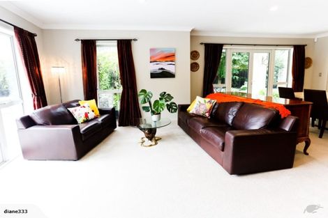 Photo of property in 21 Elmwood Drive, Prebbleton, 7604