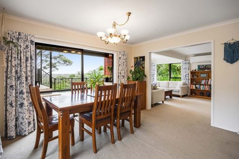 Photo of property in 72 Crows Road, Swanson, Auckland, 0614