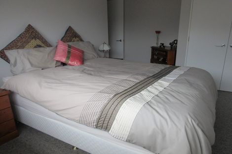 Photo of property in 12 Pine Crest Drive, Richmond, 7020