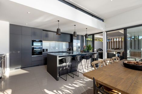 Photo of property in 85 The Cliffs, Britannia Heights, Nelson, 7010