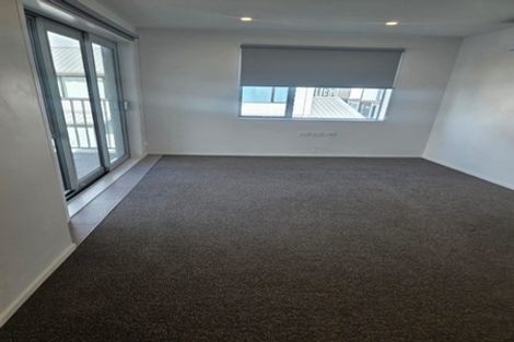 Photo of property in 206/28b Eileen Newey Place, Henderson, Auckland, 0612