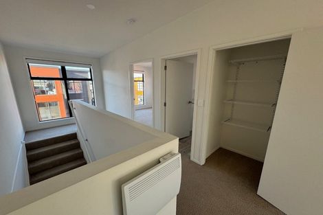 Photo of property in 17 Owens Place, Mount Maunganui, 3116