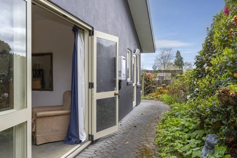 Photo of property in 1/5 Awanui Street, Hilltop, Taupo, 3330