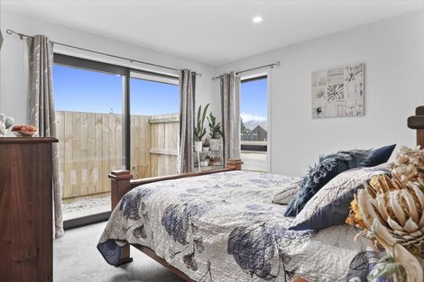 Photo of property in 12 Guthrie Street, Lake Hawea, 9382