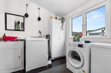 Photo of property in 65 Essex Street, Masterton, 5810