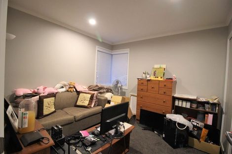 Photo of property in 19d Sexton Road, Huntington, Hamilton, 3210