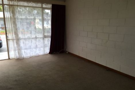 Photo of property in 3/3 Niblett Street, Whanganui, 4500