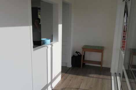 Photo of property in 47 Belt Street, Waimate, 7924
