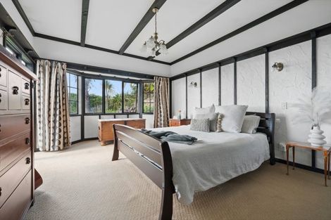 Photo of property in 1052 Cove Road, Langs Beach, Waipu, 0582