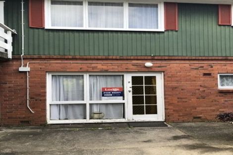 Photo of property in 271u7 River Road, Claudelands, Hamilton, 3214