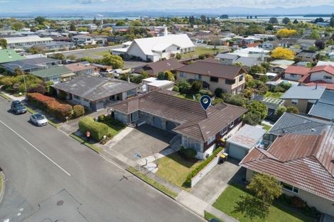 Photo of property in 41 Fergusson Street, Stoke, Nelson, 7011