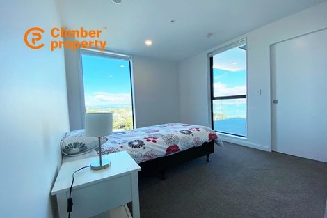 Photo of property in 405/19 Rawene Road, Birkenhead, Auckland, 0626