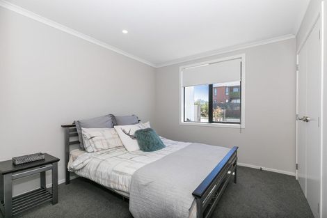 Photo of property in 4 Soo Yong Place, Glenview, Hamilton, 3206