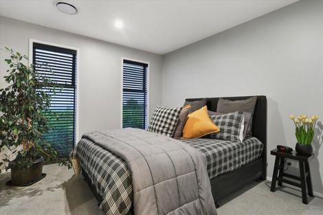 Photo of property in 38 Shaw Road, Te Ranga, Te Puke, 3182
