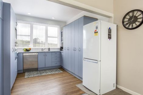 Photo of property in 616c Peak Road, Helensville, 0875