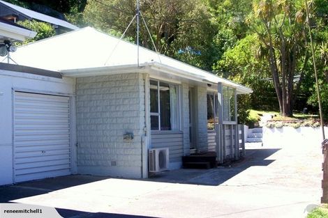 Photo of property in 26 Voelas Road, Lyttelton, 8082