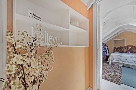 Photo of property in 33 Victoria Street, Foxton, 4814