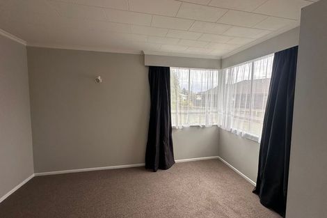 Photo of property in 20 Edwards Place, Terrace End, Palmerston North, 4410
