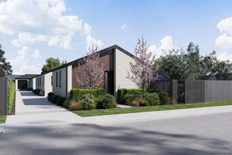Photo of property in 25 Leitch Street, Somerfield, Christchurch, 8024