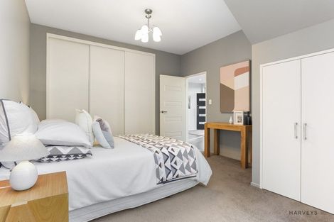 Photo of property in 188 Scenic Drive, Titirangi, Auckland, 0604